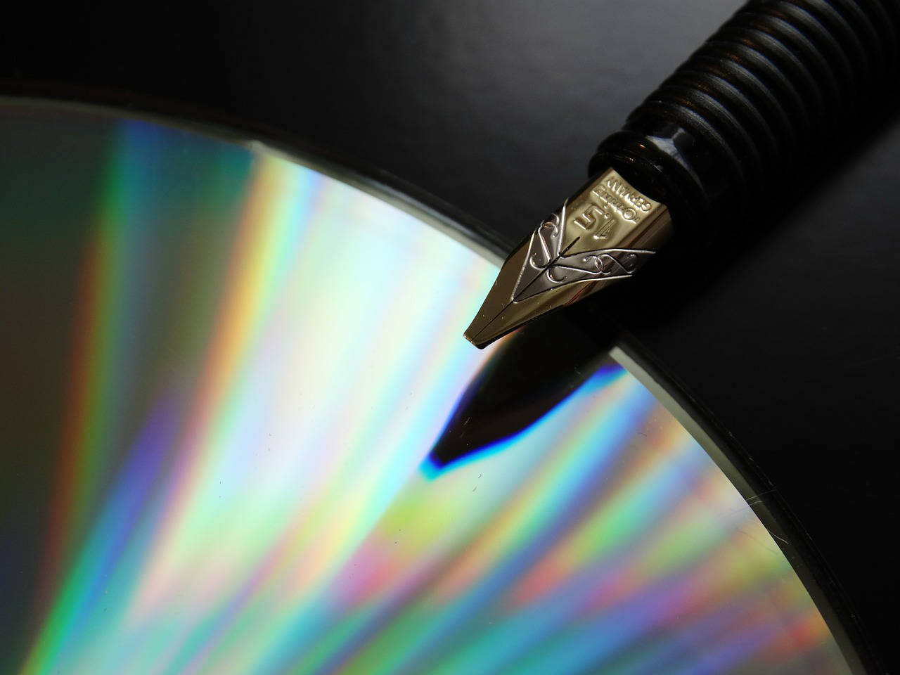 DVD Duplication Services | DVD Replication | DVD Copies